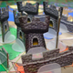 Image for article titled Previewing the games of tomorrow today from Gen Con